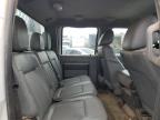 2013 Ford F350 Super Duty for Sale in Tifton, GA - Rear End