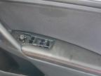 2024 SEAT TARRACO FR for sale at Copart BELFAST