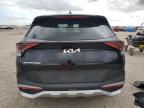 2023 Kia Sportage Ex للبيع في Houston، TX - Front End