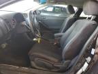 2013 Nissan Altima S for Sale in Homestead, FL - Front End