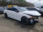 2022 Kia K5 Gt Line for Sale in Austell, GA - Front End