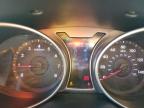 2012 Hyundai Veloster  за продажба в Littleton, CO - Front End