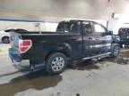 2010 Ford F150 Super Cab for Sale in Sandston, VA - Front End