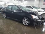 Littleton, CO에서 판매 중인 2015 Nissan Sentra S - Front End
