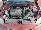2012 Mitsubishi Lancer Es/Es Sport за продажба в Nampa, ID - Rear End
