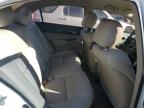 2009 Honda Civic Lx للبيع في Denver، CO - Front End