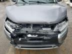 2019 Mitsubishi Outlander Se na sprzedaż w Baltimore, MD - All Over