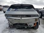 2024 Hyundai Ioniq 5 Sel zu verkaufen in North Billerica, MA - Rear End