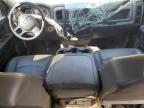 2017 Ram 5500Hd Flat Bed Truck for Sale in Montgomery, AL - All Over