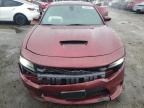 Los Angeles, CA에서 판매 중인 2019 Dodge Charger Scat Pack - Front End