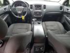 2018 Dodge Durango Sxt for Sale in Harleyville, SC - Front End