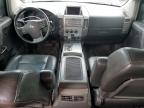 2005 Nissan Titan Xe en Venta en Eugene, OR - All Over