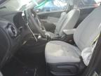 2022 Hyundai Kona Sel for Sale in Central Square, NY - All Over