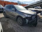 2015 Hyundai Santa Fe Sport  na sprzedaż w Bridgeton, MO - Front End