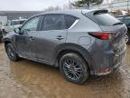 2020 Mazda Cx-5 Touring en Venta en Davison, MI - Front End