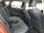 2025 Lexus Nx 350 Premium for Sale in Baltimore, MD - Front End