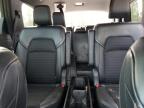 Knightdale, NC에서 판매 중인 2023 Nissan Pathfinder Sv - Front End