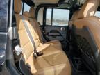 2022 Jeep Gladiator Rubicon for Sale in Baltimore, MD - All Over