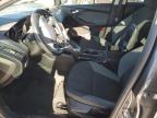 2014 Ford Focus Se for Sale in Bridgeton, MO - Front End