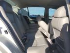 2008 Infiniti G35  за продажба в Fredericksburg, VA - Front End