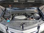 2008 Acura Mdx Technology en Venta en Graham, WA - Rear End