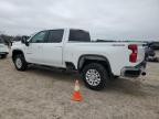 2022 Chevrolet Silverado K2500 Heavy Duty Lt на продаже в Houston, TX - Front End