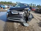 2020 Mitsubishi Outlander Se na sprzedaż w Greenwell Springs, LA - Front End