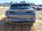 2023 Ford Mustang Mach-E Gt for Sale in Eight Mile, AL - Front End
