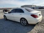 2017 Mercedes-Benz C 300 for Sale in Gastonia, NC - Front End