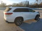 Savannah, GA에서 판매 중인 2017 Toyota Highlander Limited - Front End
