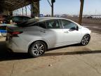 2020 Nissan Versa Sv იყიდება Phoenix-ში, AZ - All Over