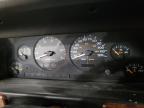 1997 Jeep Grand Cherokee Limited for Sale in Columbia, MO - Front End