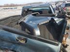 2009 Gmc Sierra K1500 for Sale in Wayland, MI - All Over