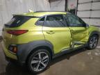 2019 Hyundai Kona Limited for Sale in Ebensburg, PA - Side