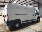 2014 Ram Promaster 2500 2500 High na sprzedaż w Chatham, VA - Mechanical