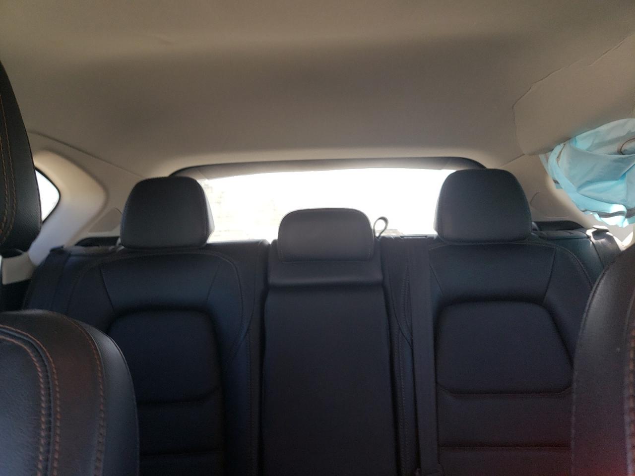 2019 Mazda CX-5 - Image 10