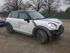 2016 Mini Cooper S Countryman na sprzedaż w Baltimore, MD - All Over