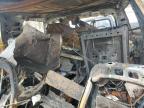 2015 Chevrolet Tahoe C1500 Ltz de vânzare în Shreveport, LA - Burn