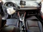 2016 Mazda Cx-3 Touring en Venta en Woodhaven, MI - Front End
