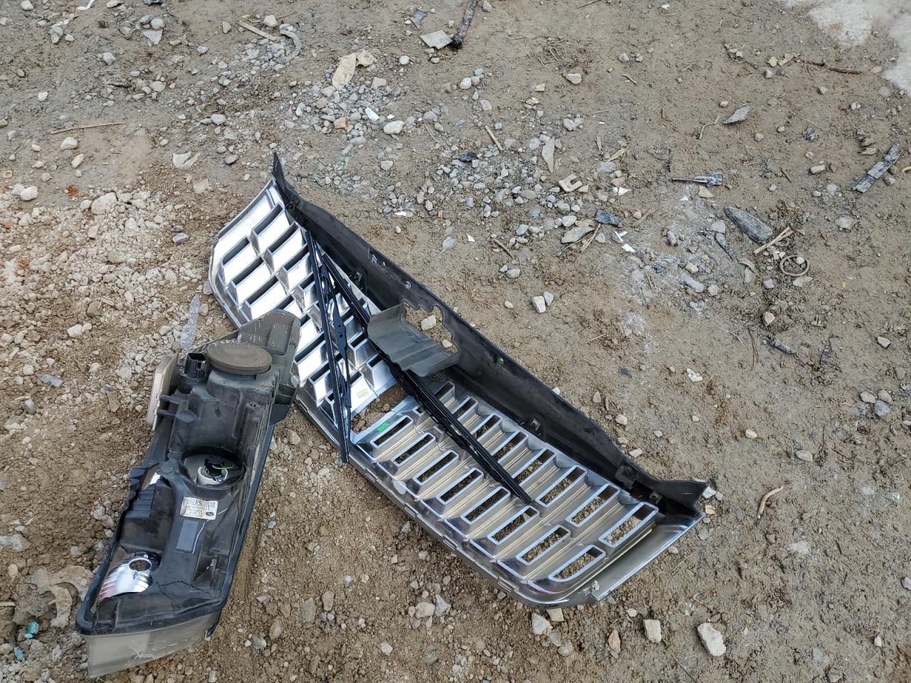 2008 Lincoln MKZ - Image 12