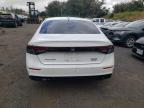 2023 Honda Accord Touring Hybrid for Sale in Kapolei, HI - Front End