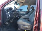 2017 RAM 1500 SLT for sale at Copart AB - EDMONTON