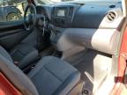Jacksonville, FL에서 판매 중인 2015 Nissan Nv200 2.5S - Rear End