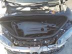 2024 Lucid Motors Air Pure for Sale in Fredericksburg, VA - All Over
