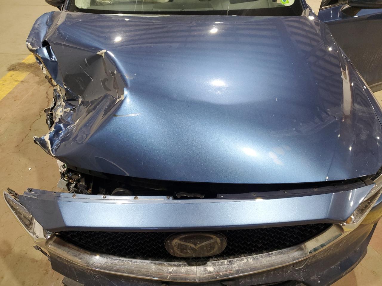 2018 Mazda CX-5 - Image 12
