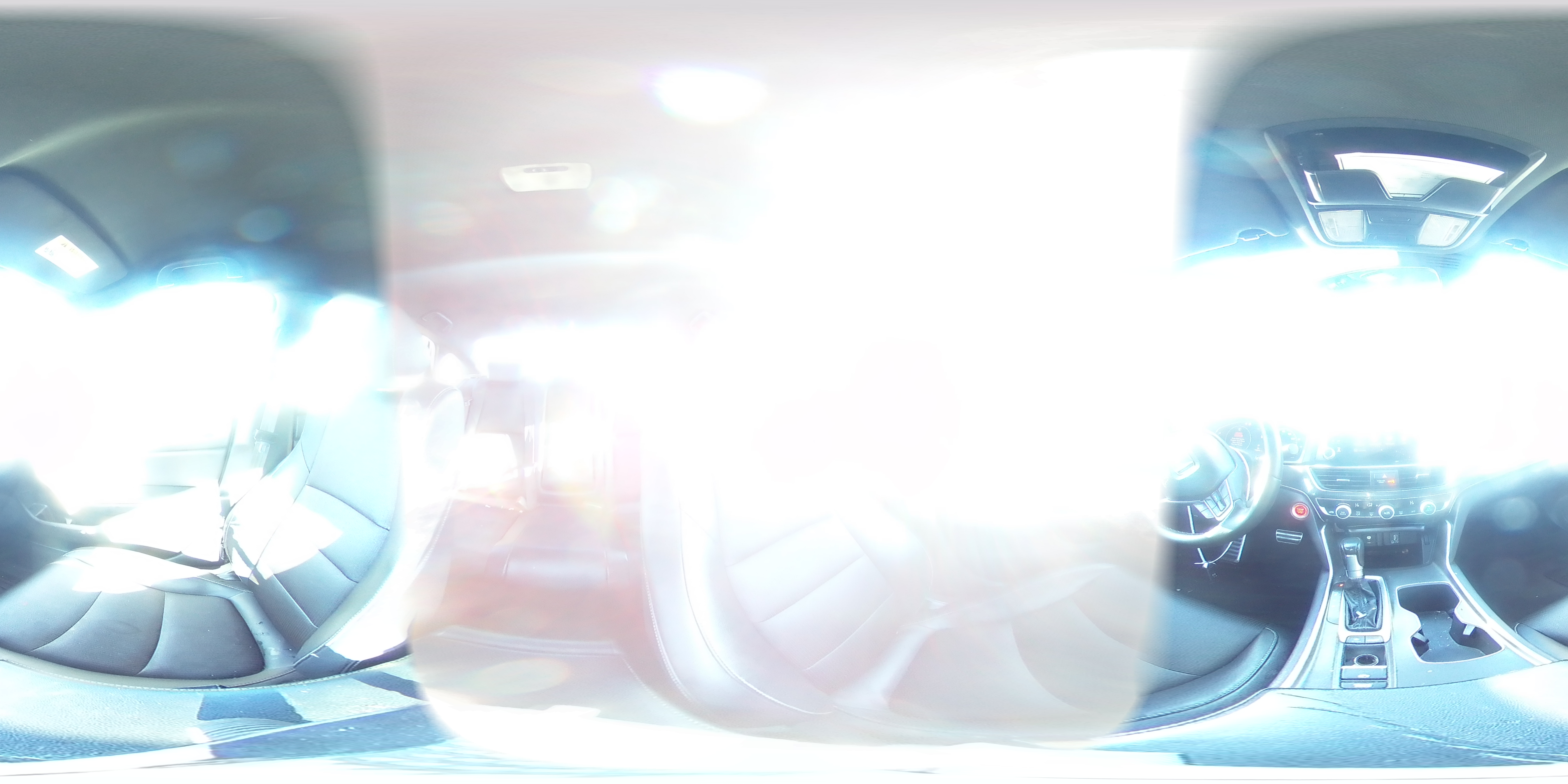 2018 Honda Accord - Image 13