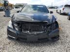 Opa Locka, FL에서 판매 중인 2013 Mercedes-Benz E 350 - Front End