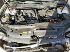 2011 Toyota Avalon Base продається в Phoenix, AZ - All Over