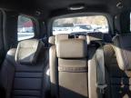 2018 Mercedes-Benz Gls 63 Amg 4Matic на продаже в Mendon, MA - Front End