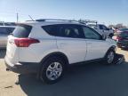 2015 Toyota Rav4 Le للبيع في Nampa، ID - Front End